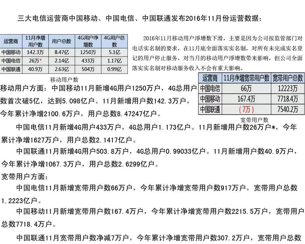 1_副本.jpg