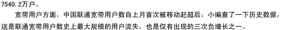 2_副本.jpg