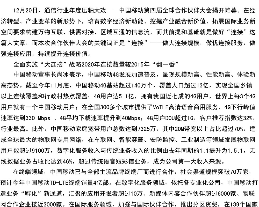 1_副本.jpg