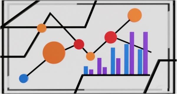 我公司各部積極開(kāi)展企業(yè)內(nèi)部培訓(xùn)