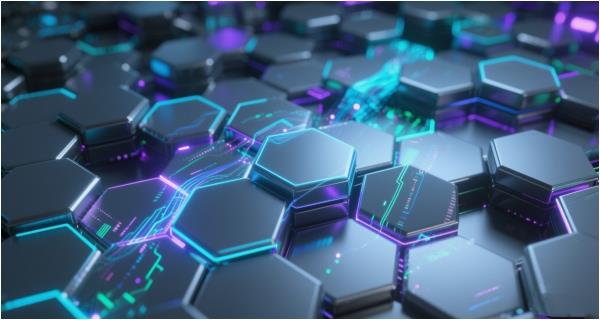 祝賀華麒成功中標(biāo)中國(guó)移動(dòng)河北公司移動(dòng)2017-2019年家庭寬帶接入工程勘察設(shè)計(jì)框架采購(gòu)項(xiàng)目