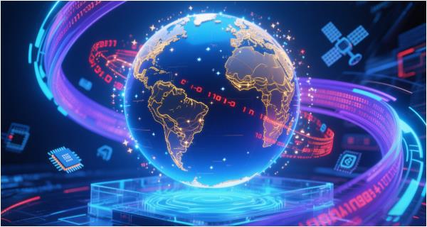 華麒通信成功中標(biāo)朝陽(yáng)區(qū)33條黑臭水體治理項(xiàng)目-通信管線改移工程（設(shè)計(jì)）